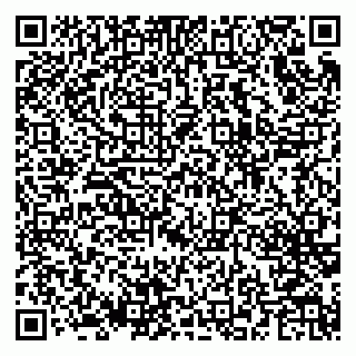 vCard 79624062883