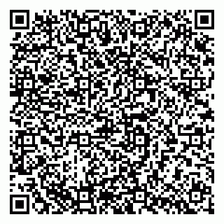 vCard 79624062885