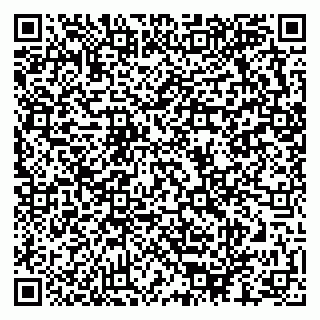 vCard 79624062889