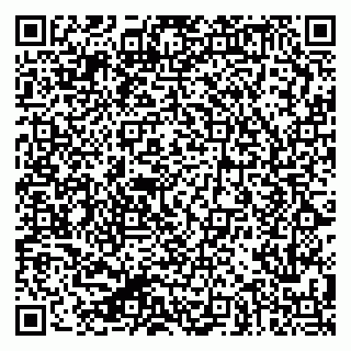 vCard 79624062891