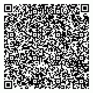vCard 79624062897