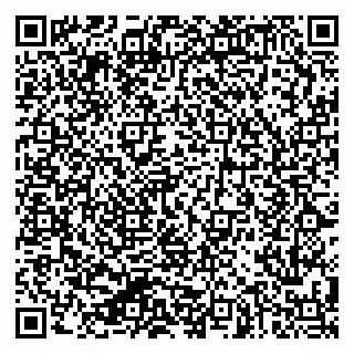 vCard 79624062899