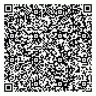 vCard 79624062902