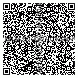 vCard 79624062906