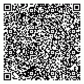 vCard 79624062907