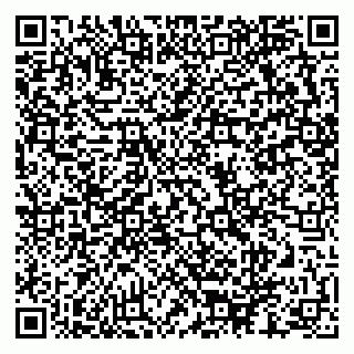vCard 79624062909