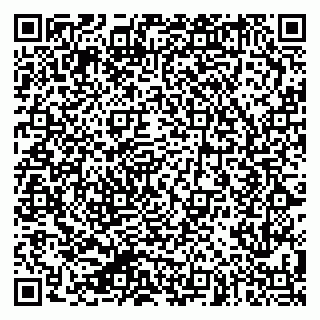 vCard 79624062945