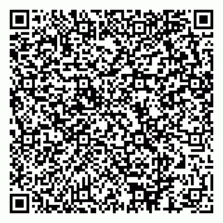 vCard 79624062963