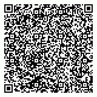 vCard 79624062964