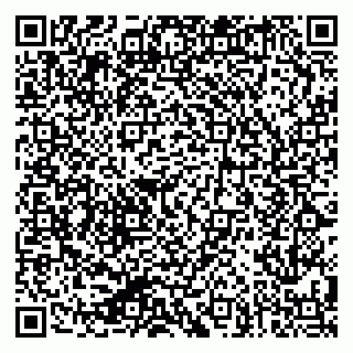 vCard 79624062971