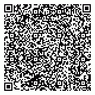 vCard 79624062976