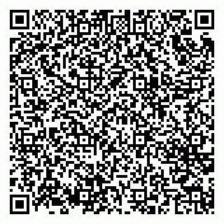 vCard 79624062985