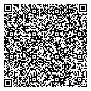 vCard 79624062989