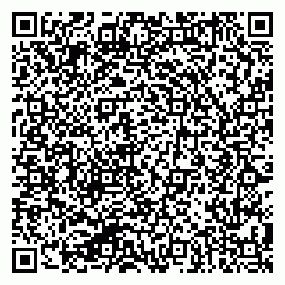vCard 79624062997