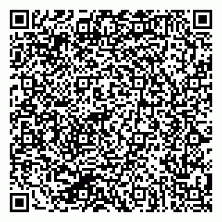 vCard 79624063012