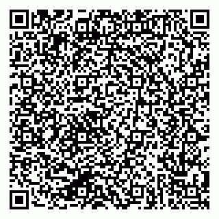 vCard 79624063036