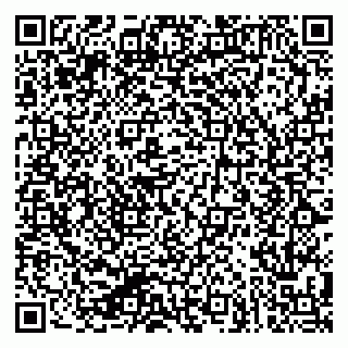 vCard 79624063071