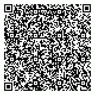 vCard 79624063076