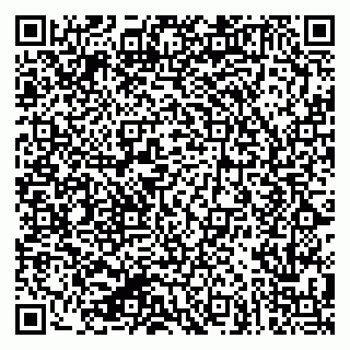 vCard 79624063077