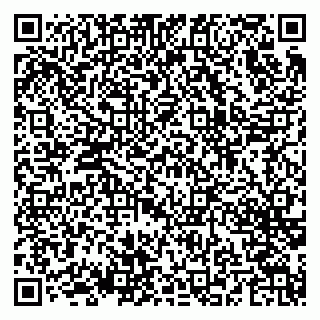 vCard 79624063097