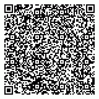 vCard 79624063100