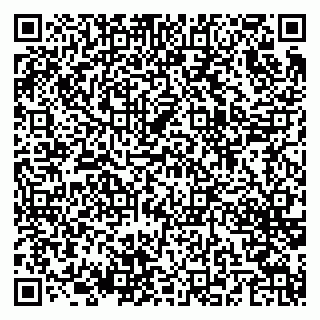 vCard 79624063115