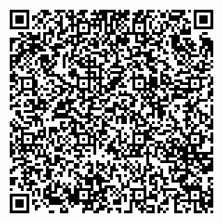 vCard 79624063145