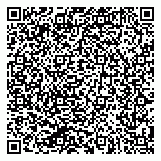 vCard 79624063148