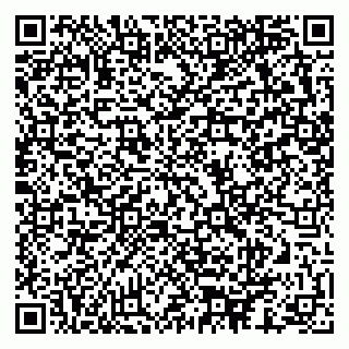 vCard 79624063149