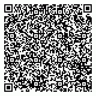 vCard 79624063152