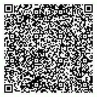 vCard 79624063154