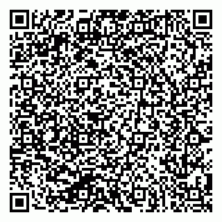 vCard 79624063155