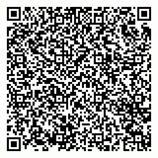 vCard 79624063158