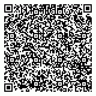 vCard 79624063161
