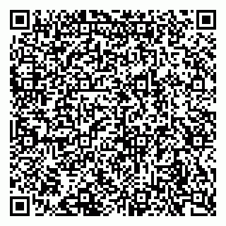 vCard 79624063175