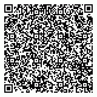 vCard 79624063187