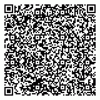 vCard 79624063196