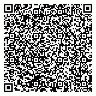 vCard 79624063206