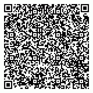 vCard 79624063231
