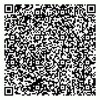 vCard 79624063232