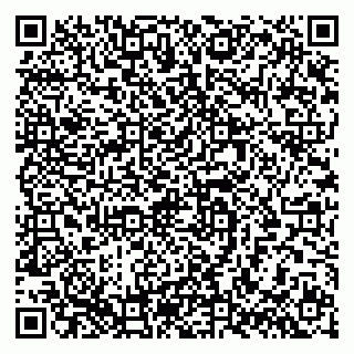 vCard 79624063233
