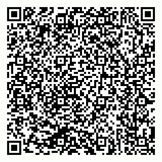 vCard 79624063236