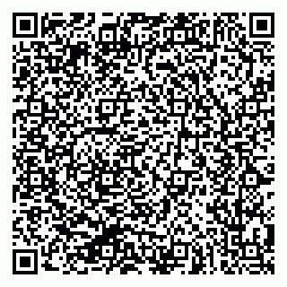 vCard 79624063243