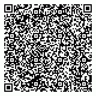 vCard 79624063246