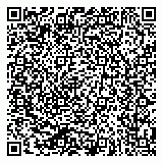 vCard 79624063262
