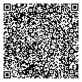 vCard 79624063263