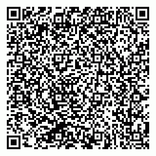 vCard 79624063271