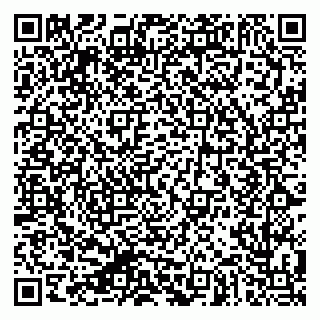 vCard 79624063288