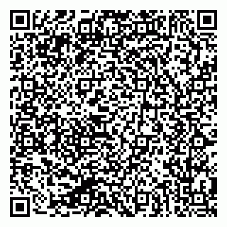 vCard 79624063293