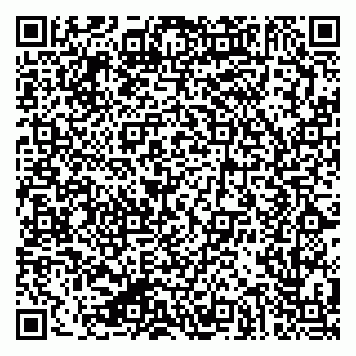 vCard 79624063294